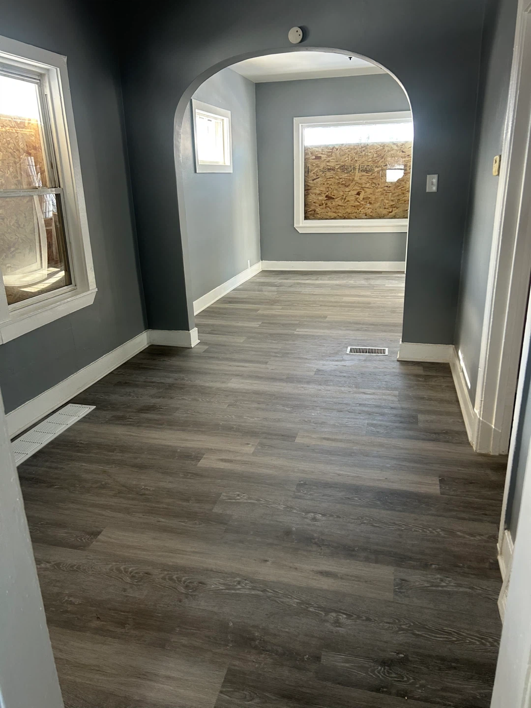 Single Family Home for rent - photo 2