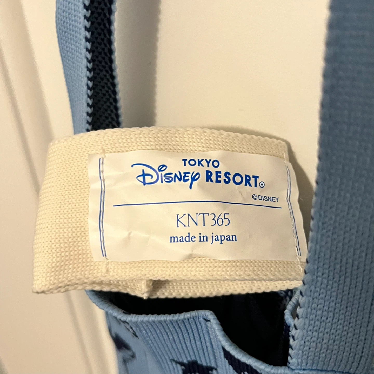Disney phone bag - photo 2