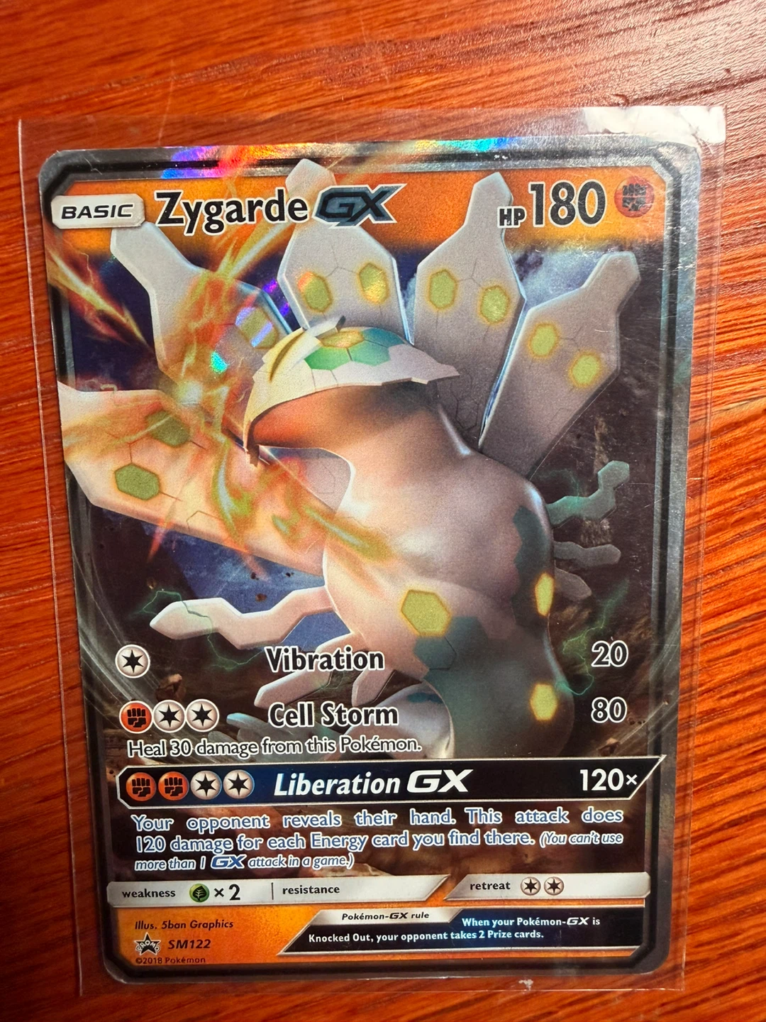 Pokémon Cards - photo 5