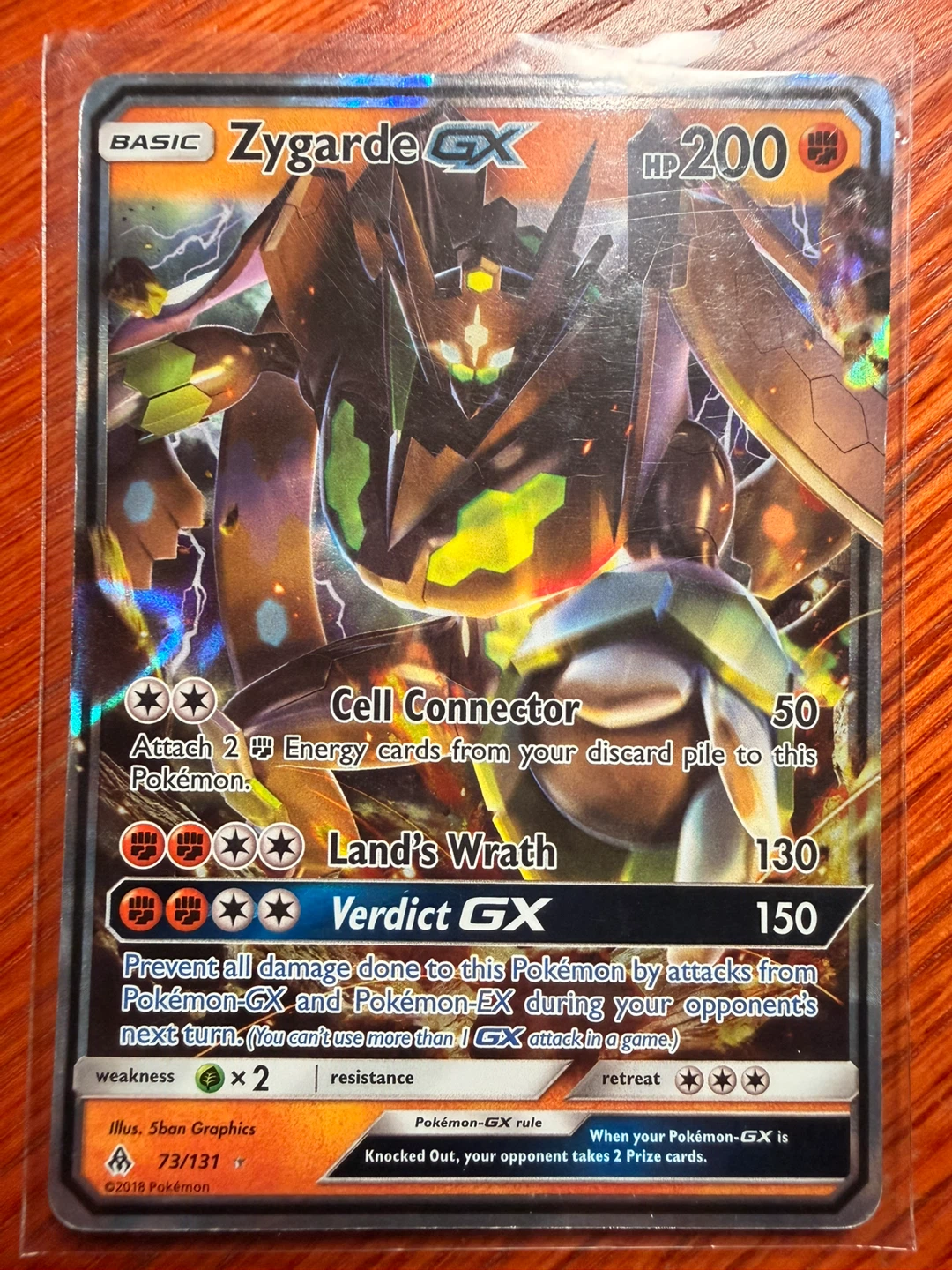 Pokémon Cards - photo 3