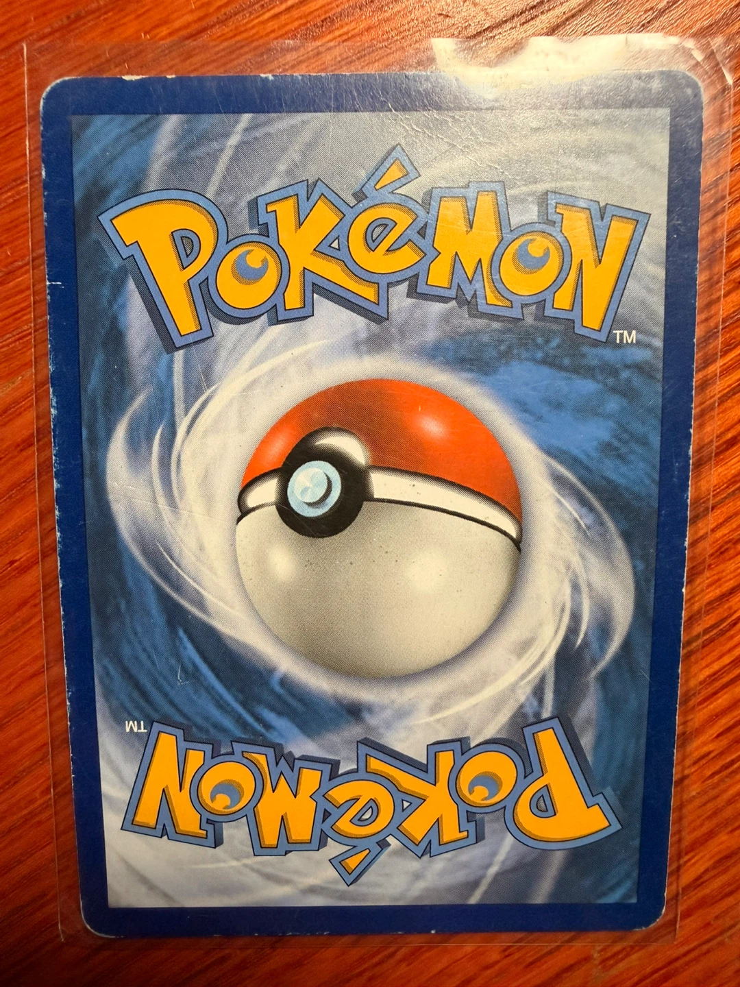 Pokémon Cards - photo 4