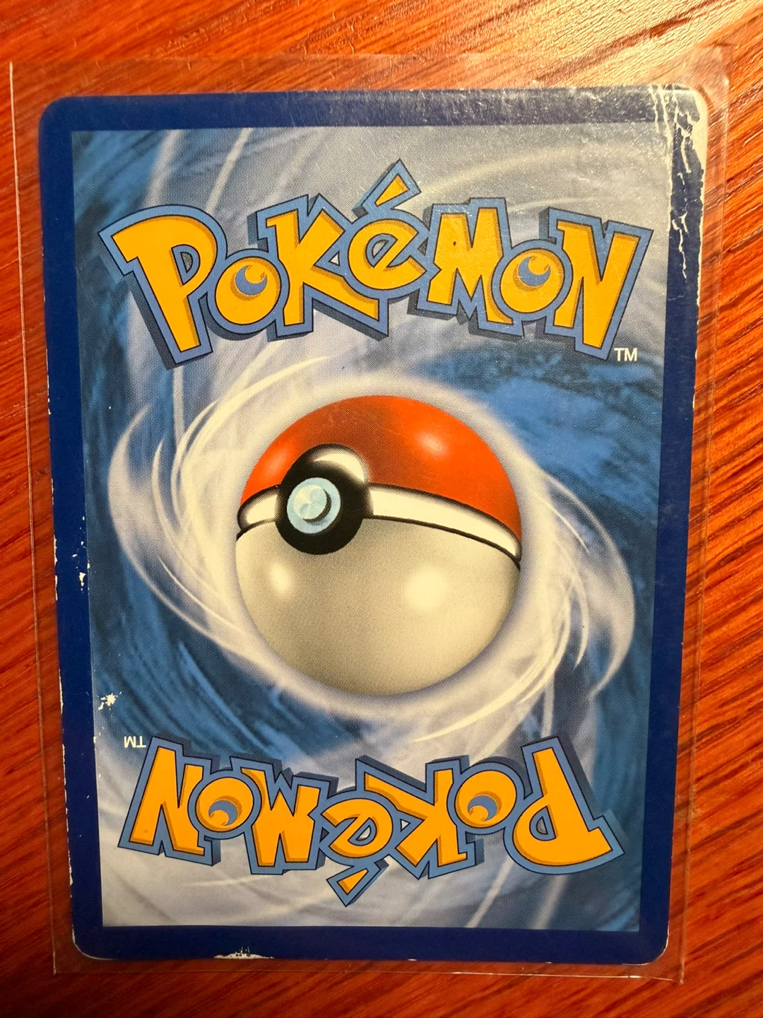 Pokémon Cards - photo 2