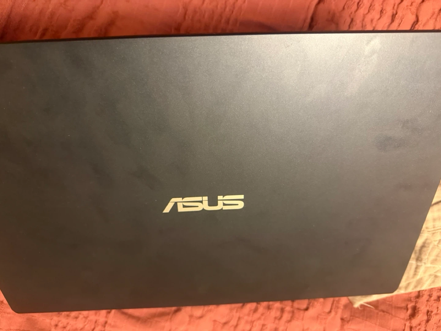 ASUS Laptop