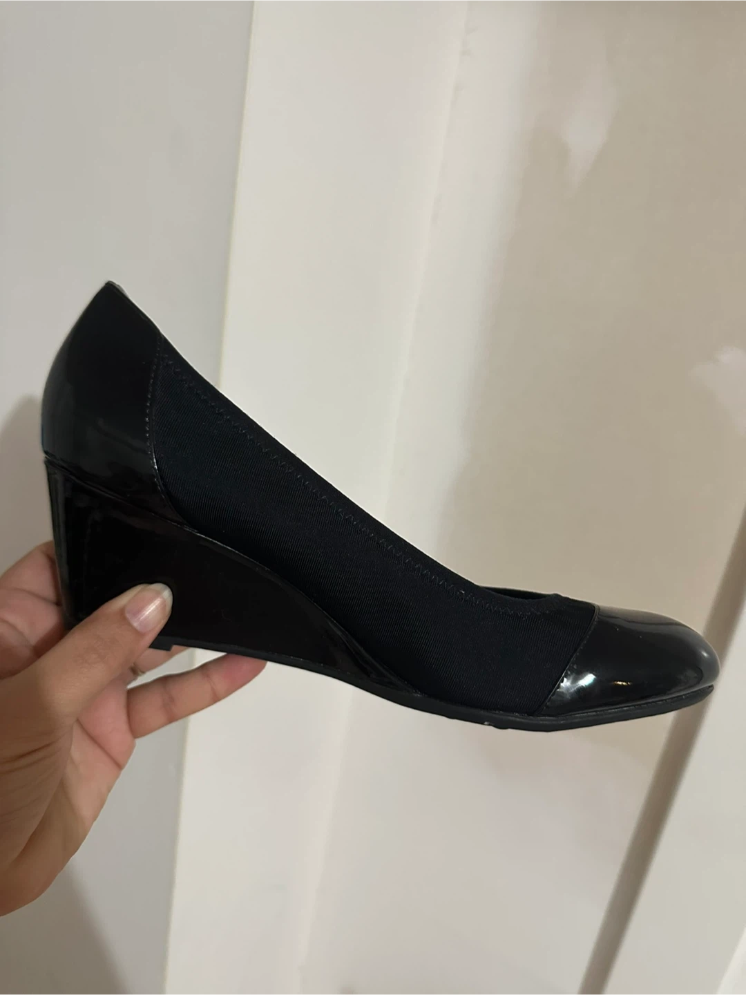 Women’s Shoes