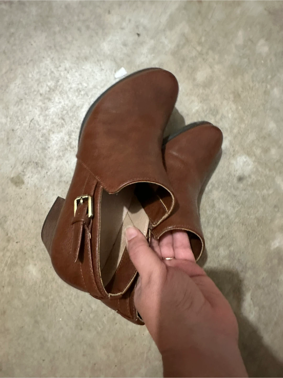 Women’s Shoes - photo 2