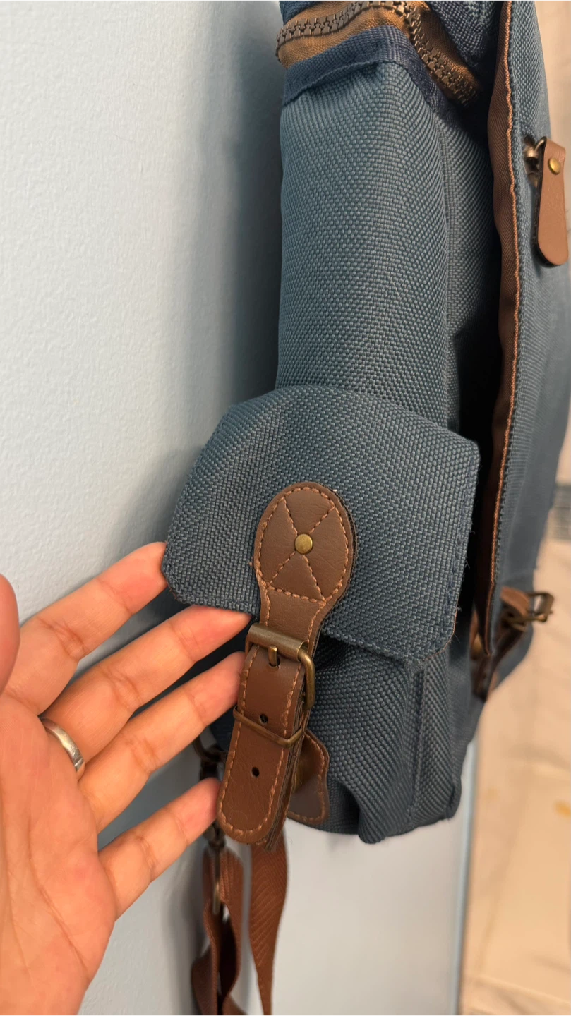 Picnic Time Insulated Backpack Cooler check more pictures - photo 2