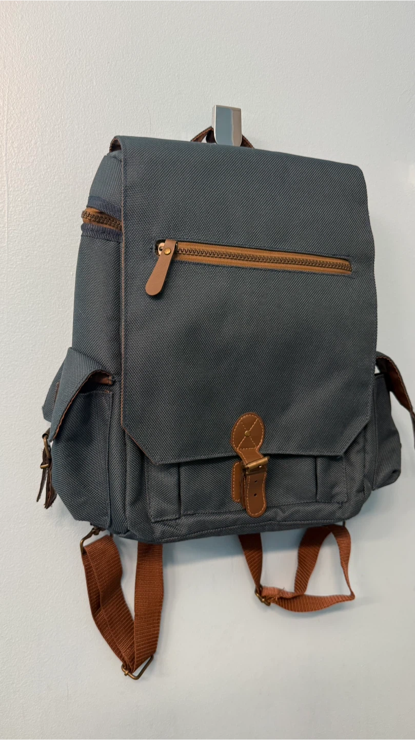 Picnic Time Insulated Backpack Cooler check more pictures