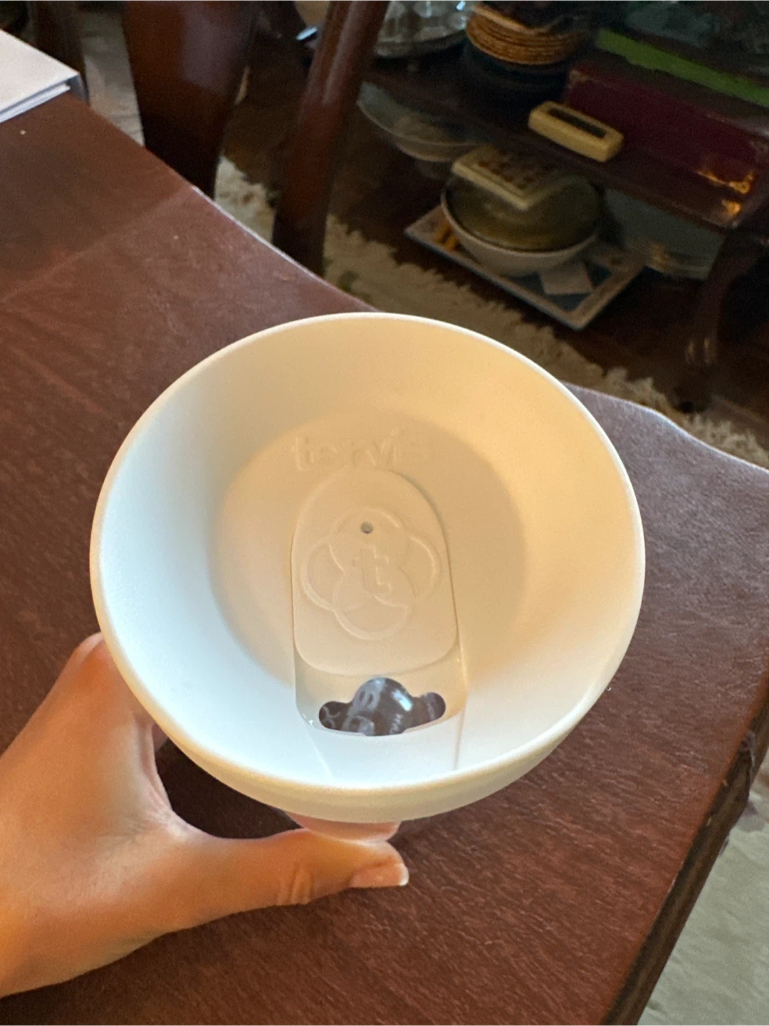 Tervis Tumbler "Chase Private Client" - photo 2