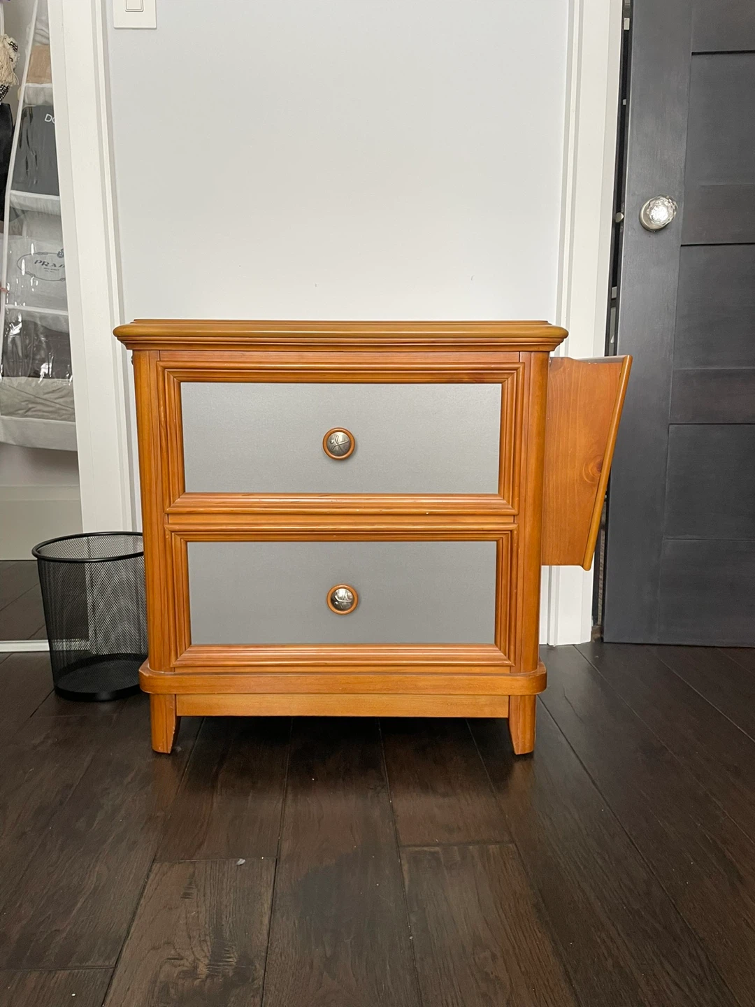 FREE!Great Condition Kid Bedroom Set - photo 4