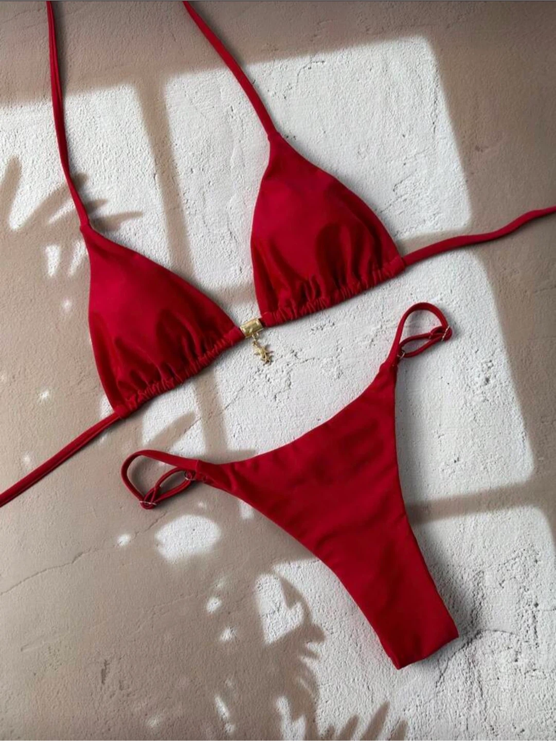 Bikini Set - photo 4