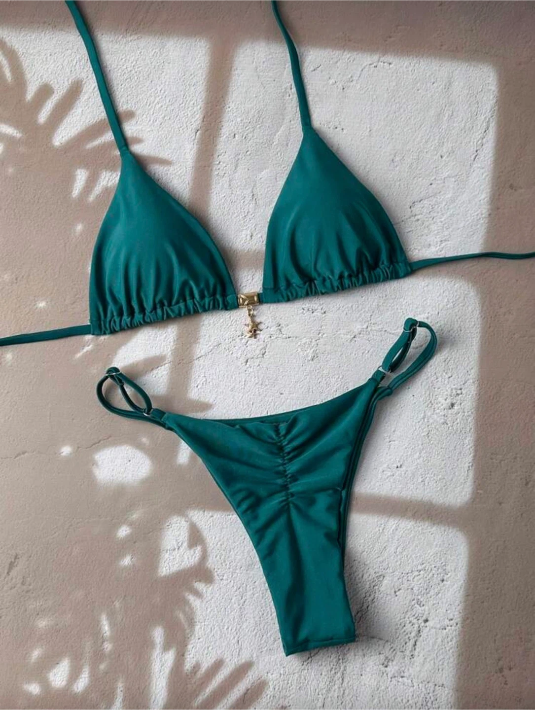 Bikini Set - photo 2