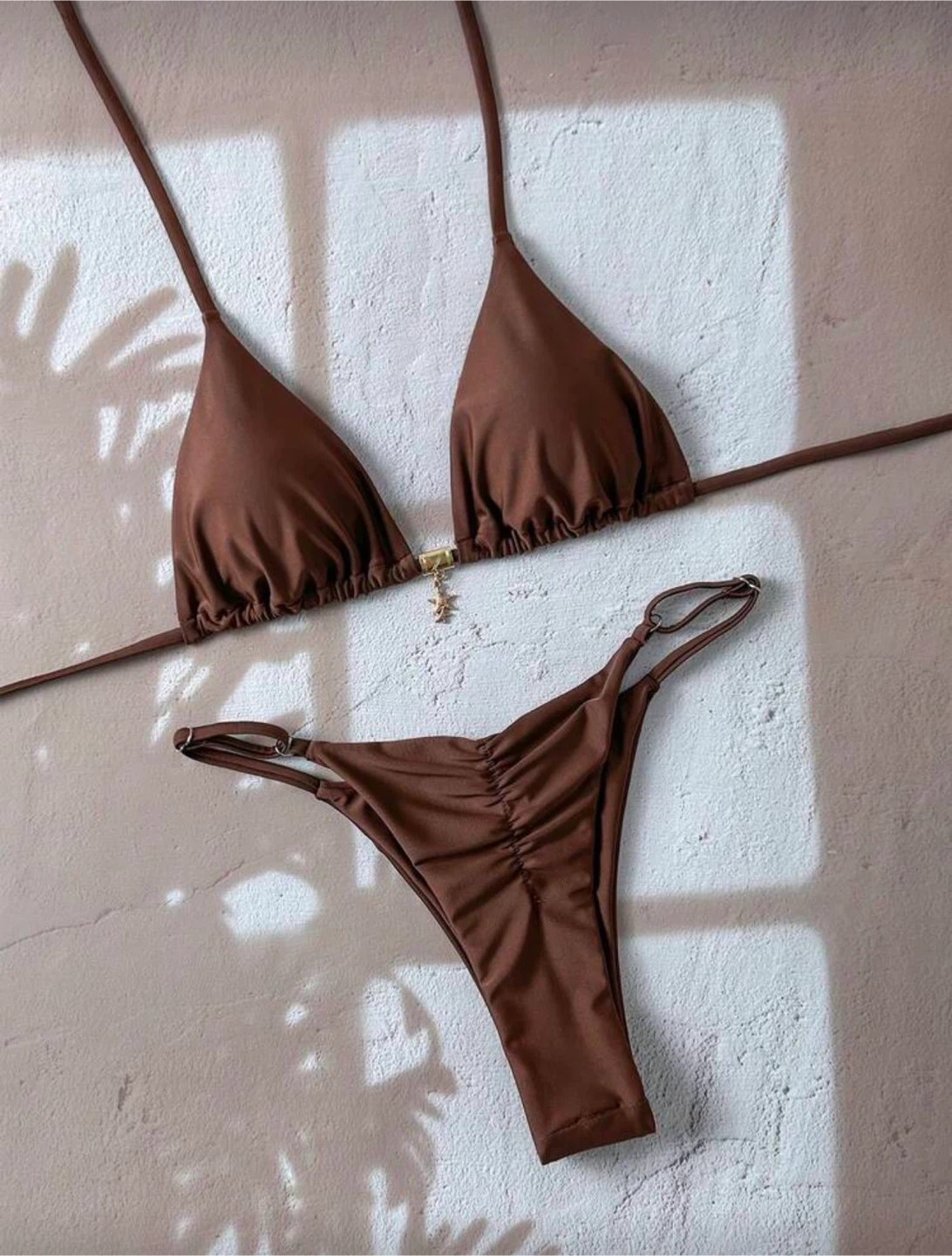Bikini Set - photo 3