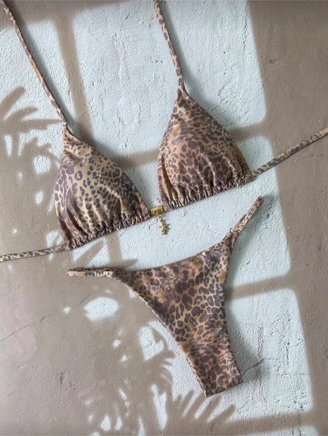 Bikini Set