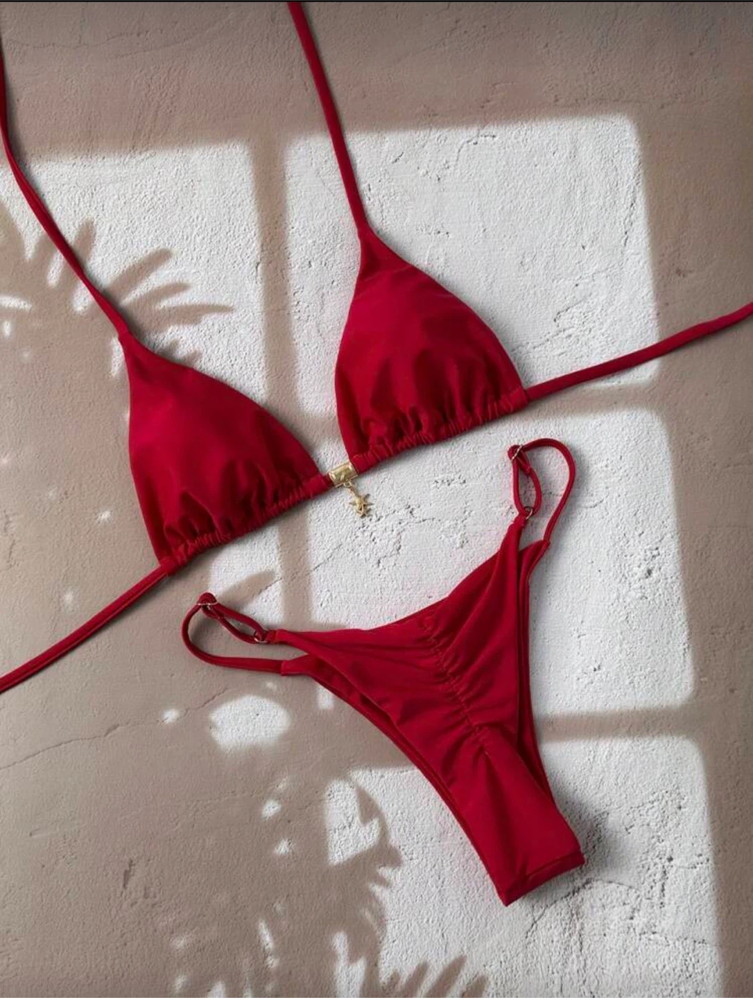 Bikini Set - photo 5