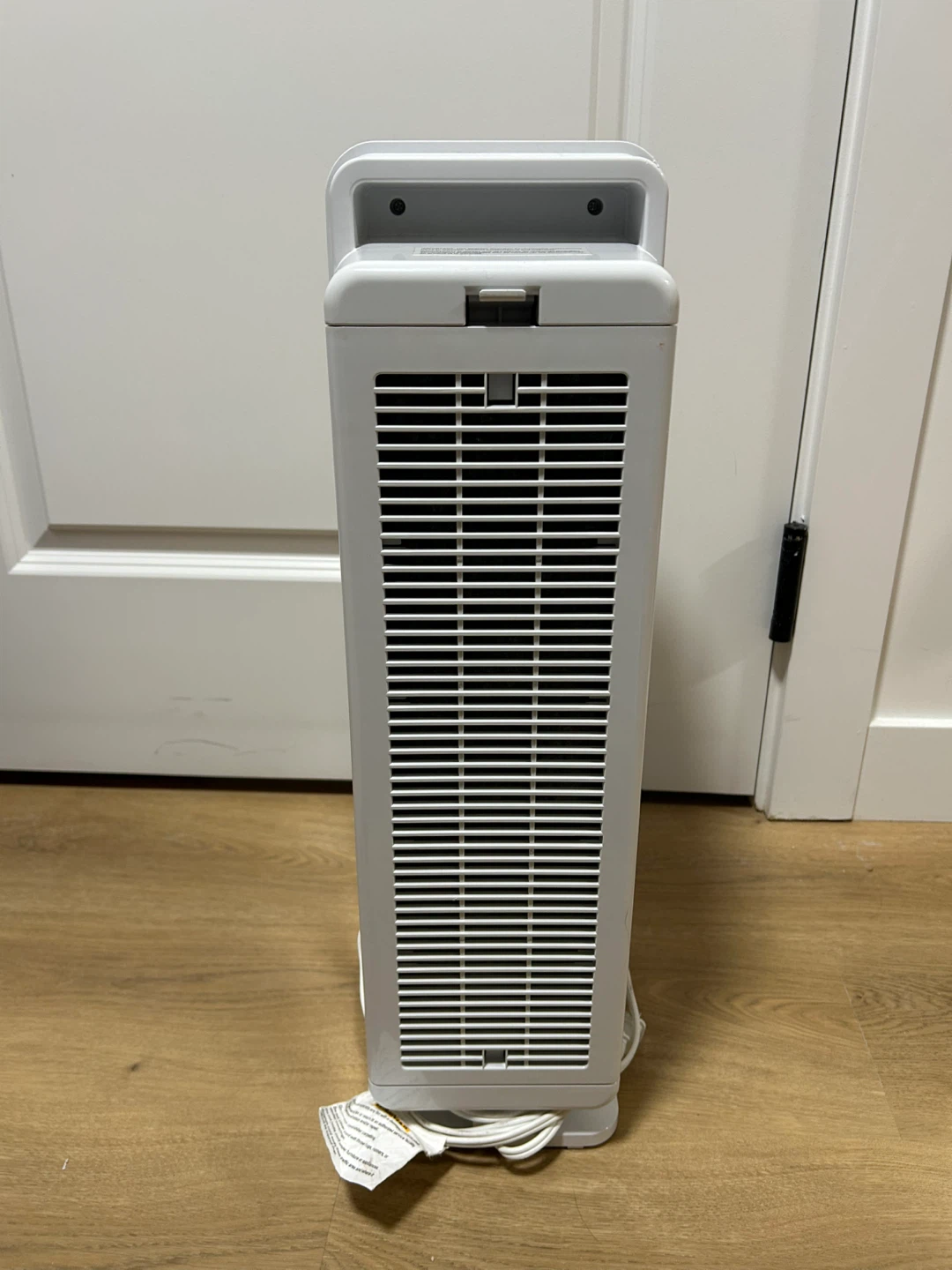 Guardian Technologies Air Purifier - photo 2