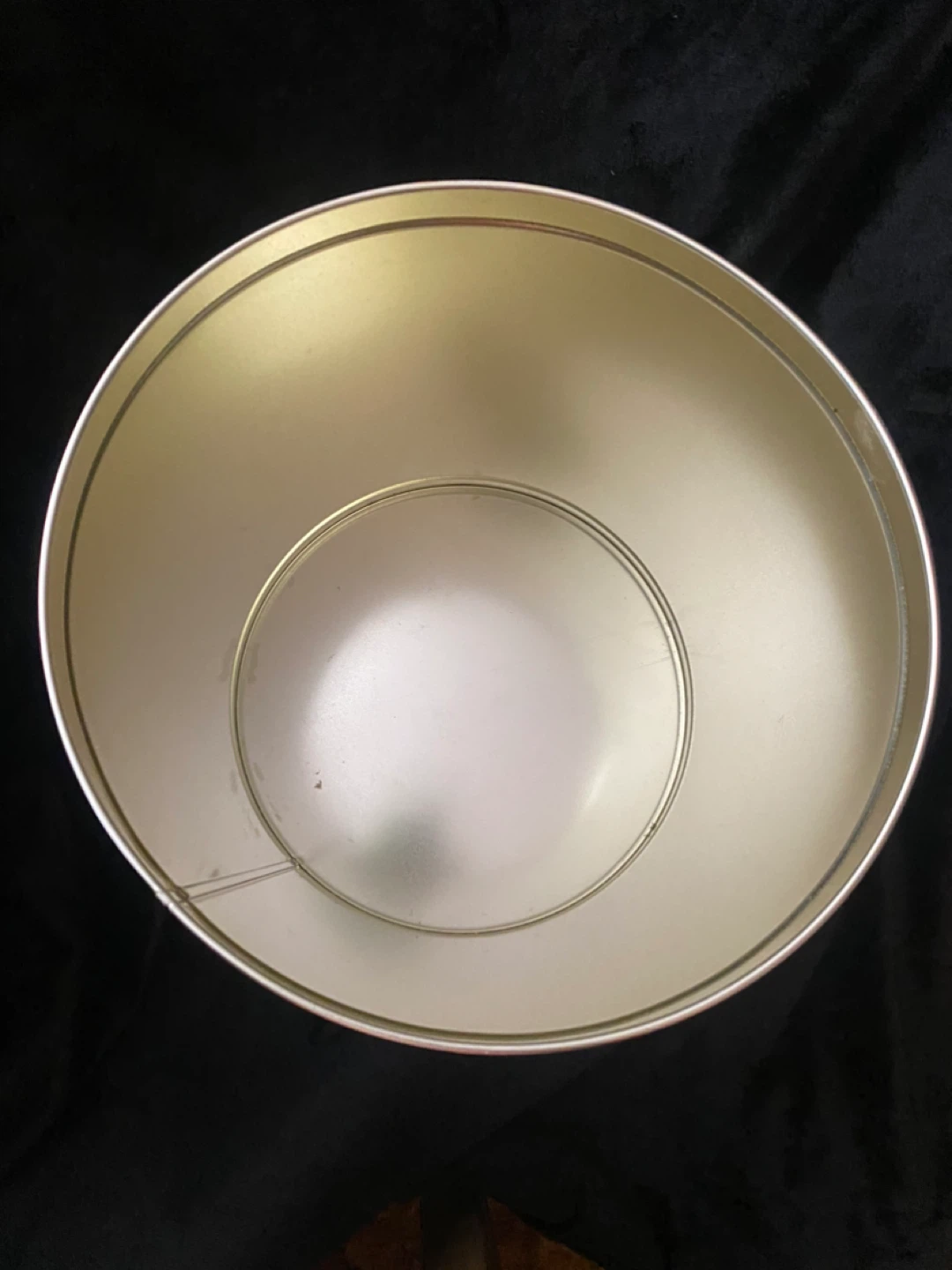 Campbell's Soups Collectible Tin - photo 5
