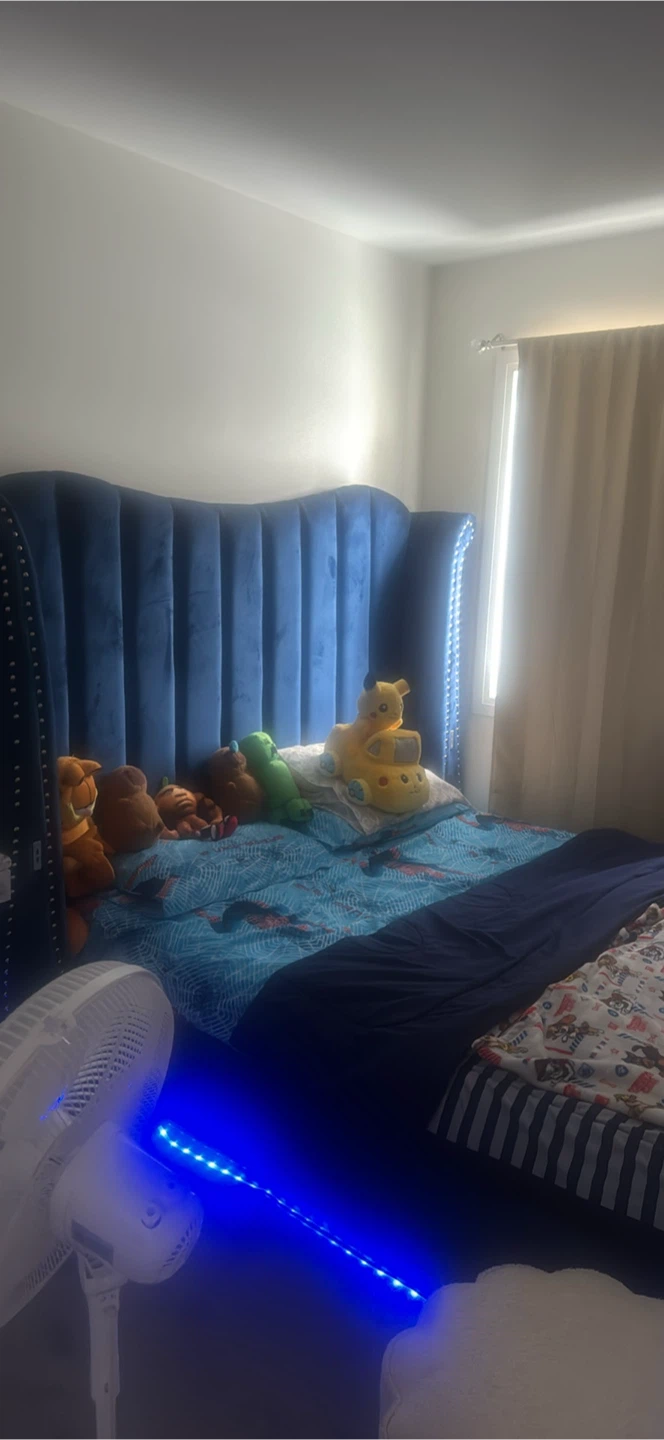 Private room for rent - photo 2
