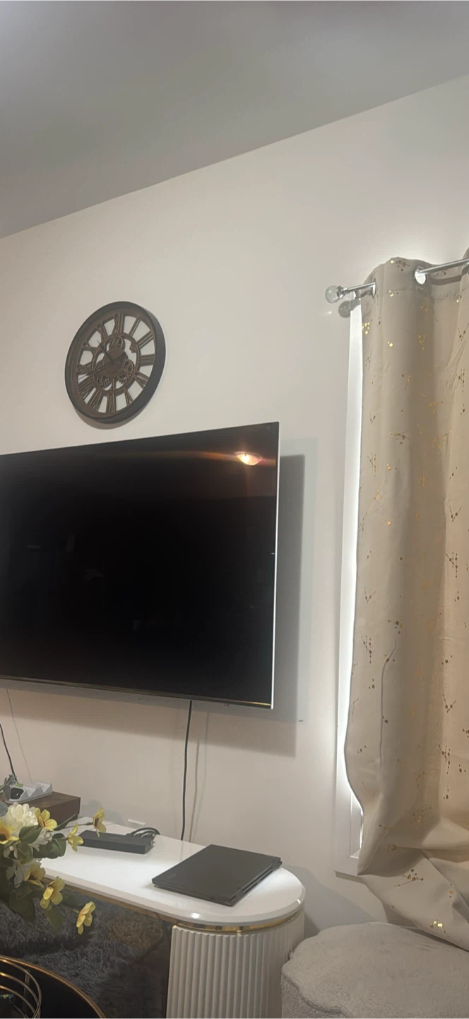 Private room for rent - photo 3