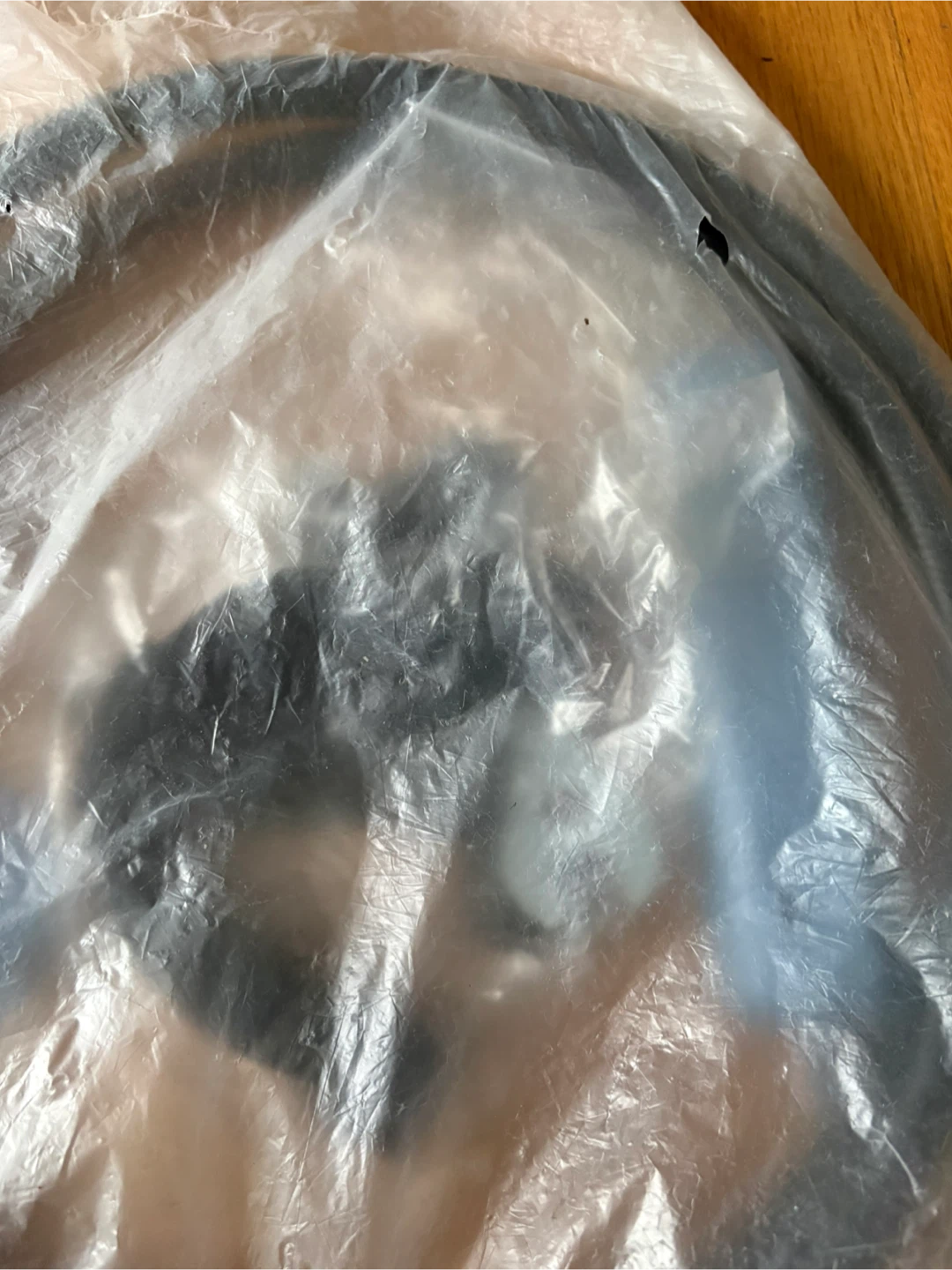 Washing machine hose pipe parts set - photo 4