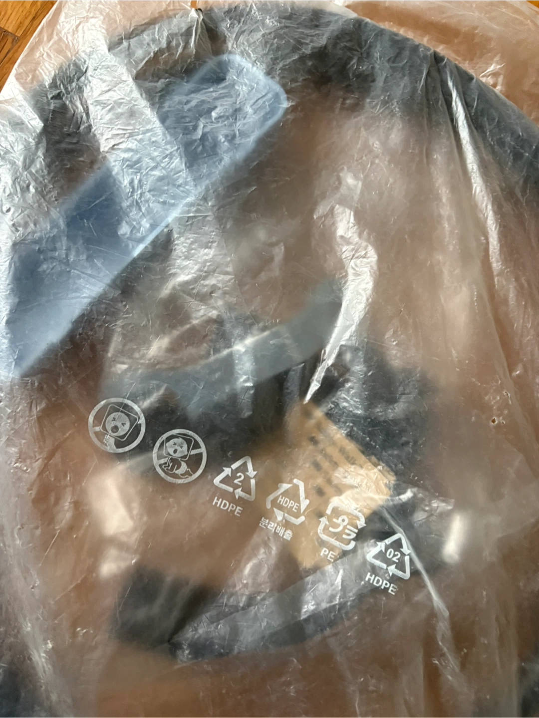 Washing machine hose pipe parts set - photo 2