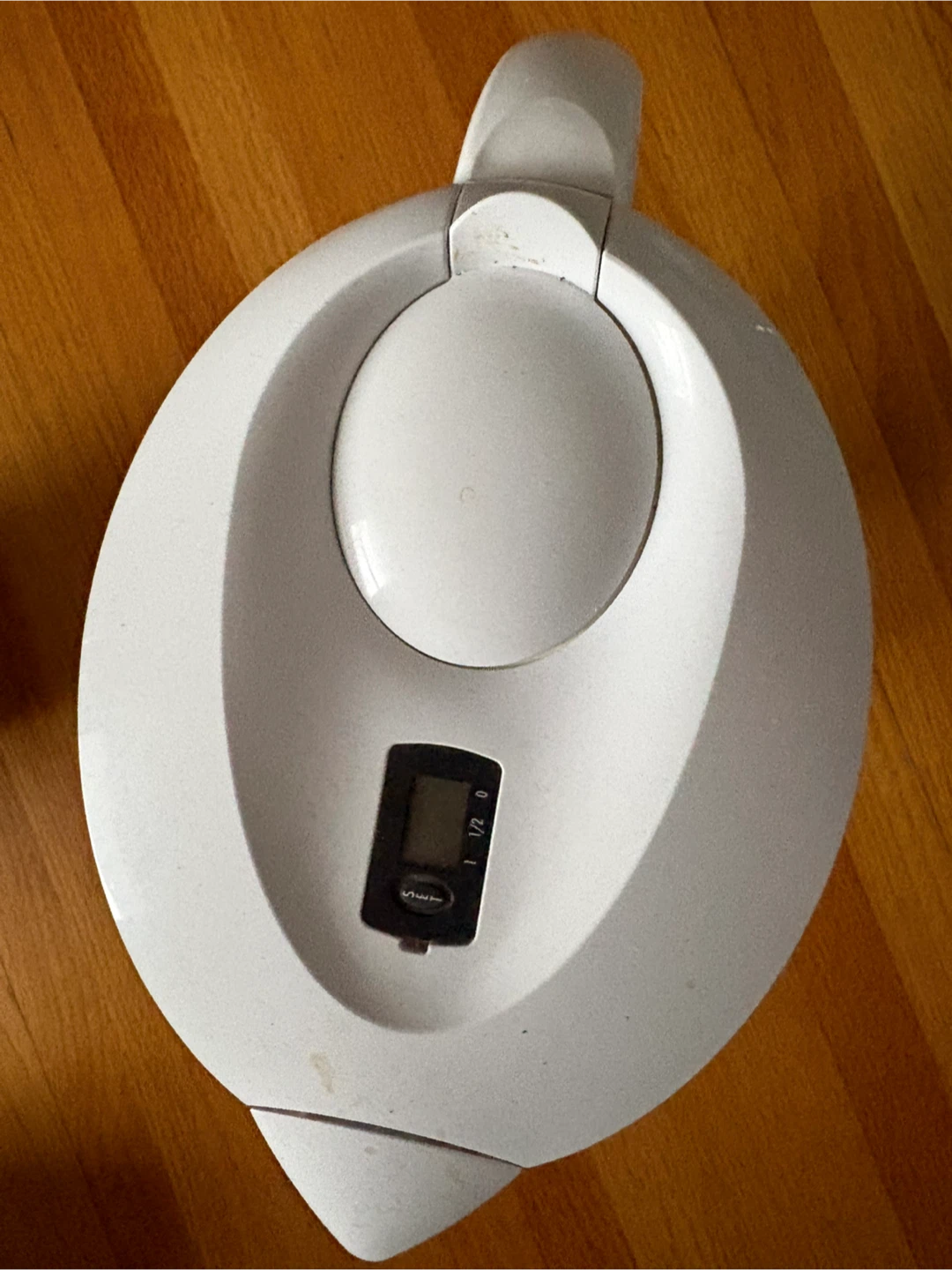 Brita Water Filter Pitcher - photo 2