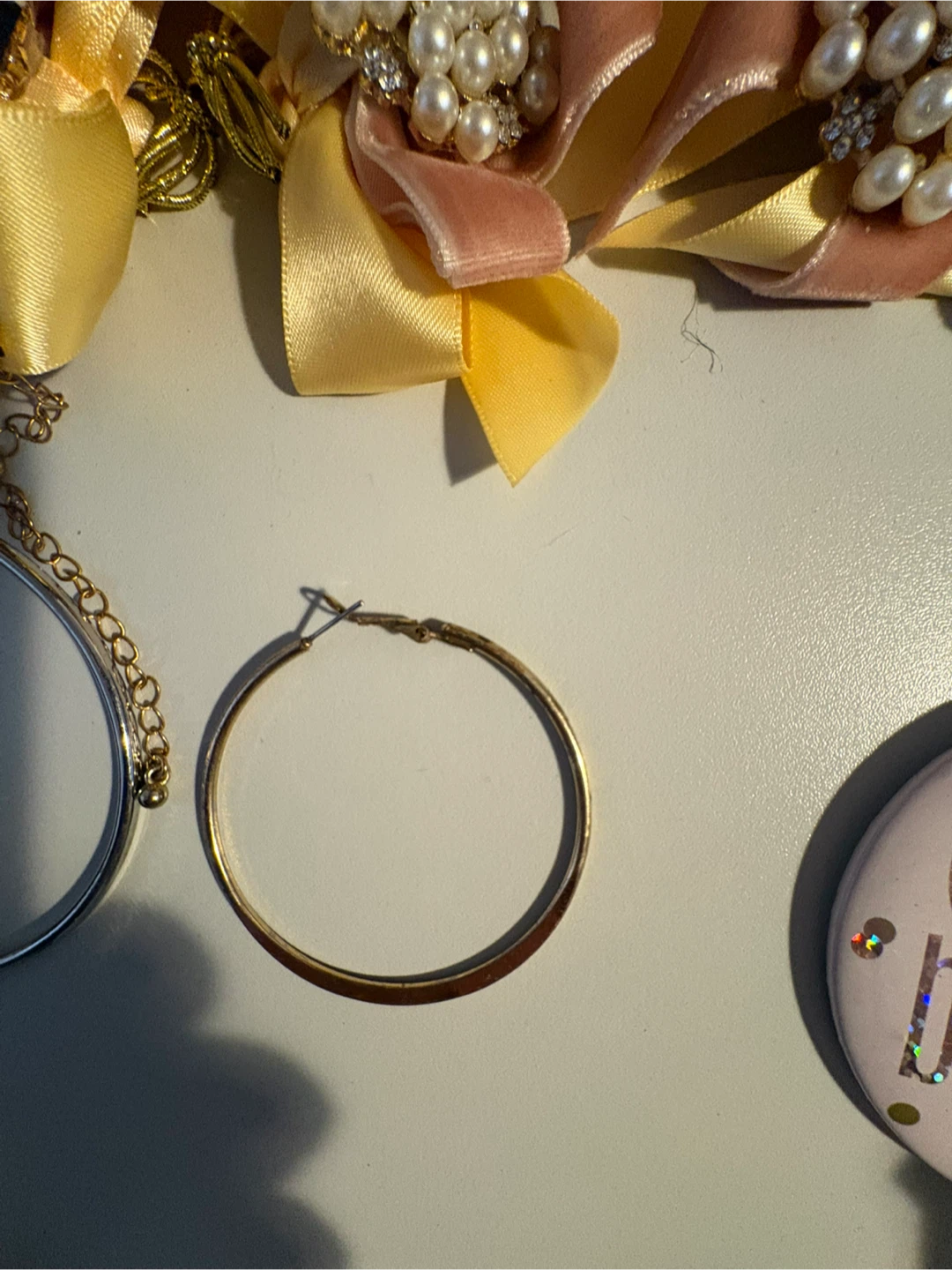 Claire's Sensitive Solutions Earring Set - photo 5