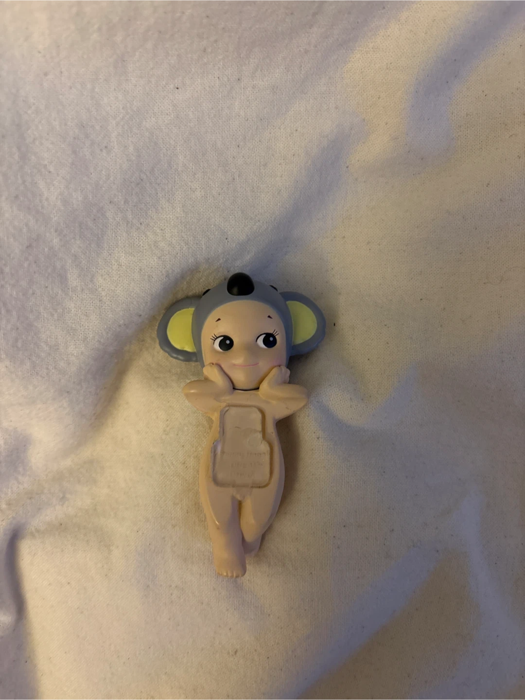 Sonny Angel Mini Figure koala
