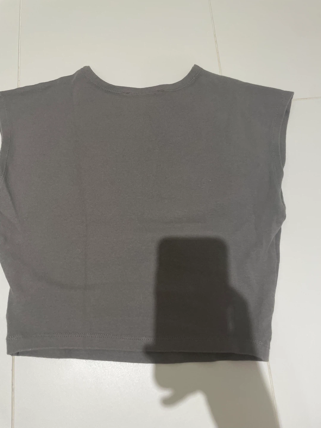 Koton Graphic T-Shirt - photo 2