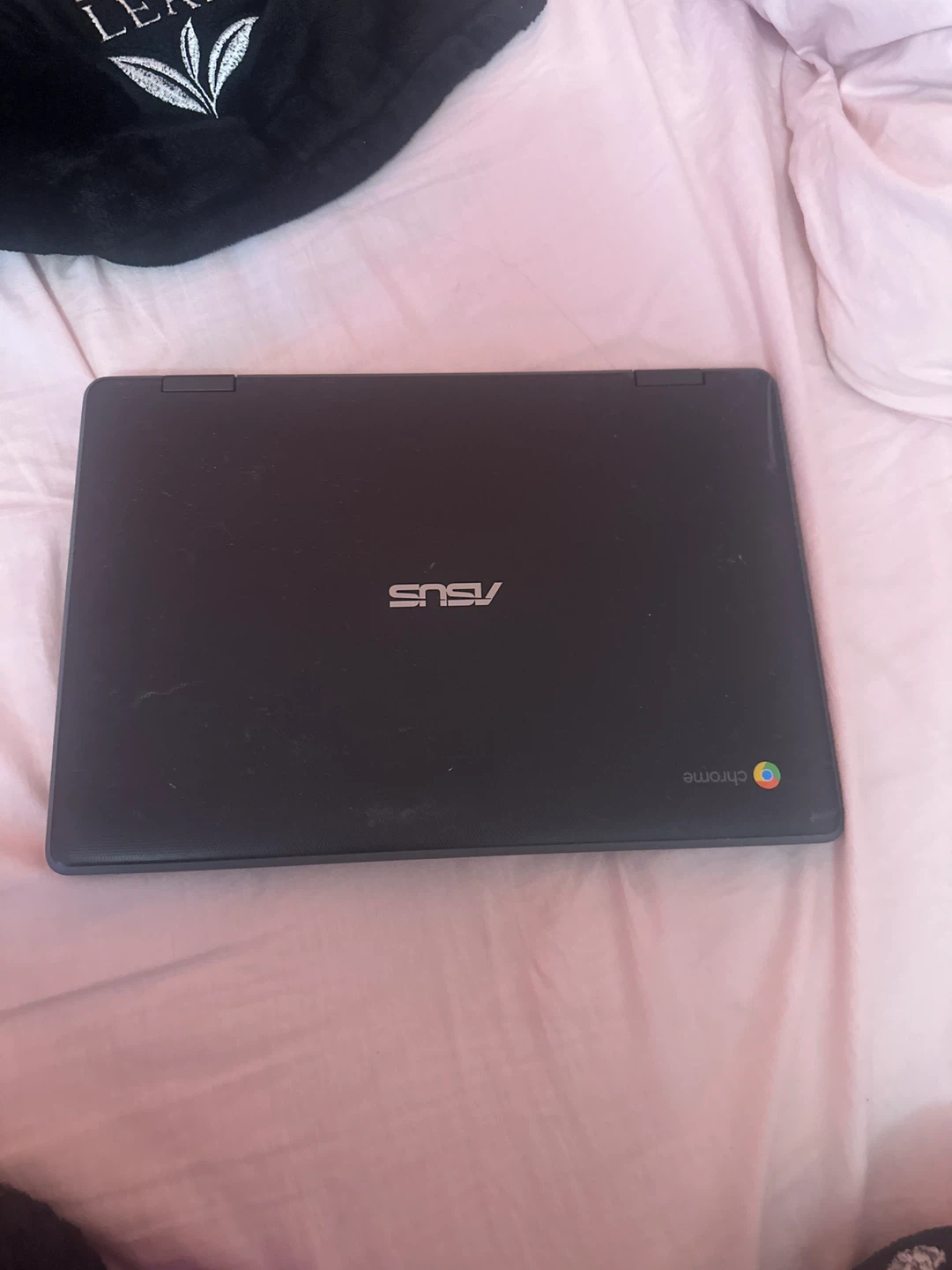 ASUS Chromebook Laptop