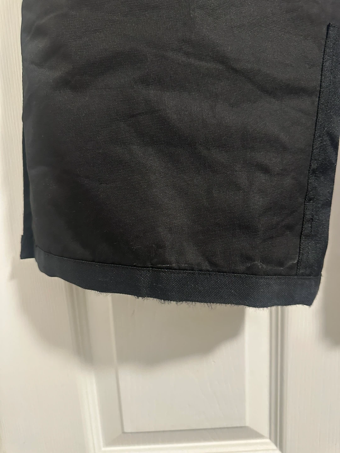 Arctix Men's Black Ski Pants Size M - photo 5