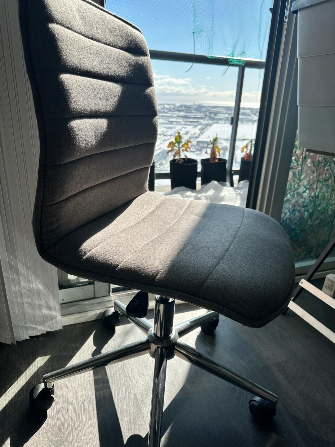 Office or Computer Chair - photo 5