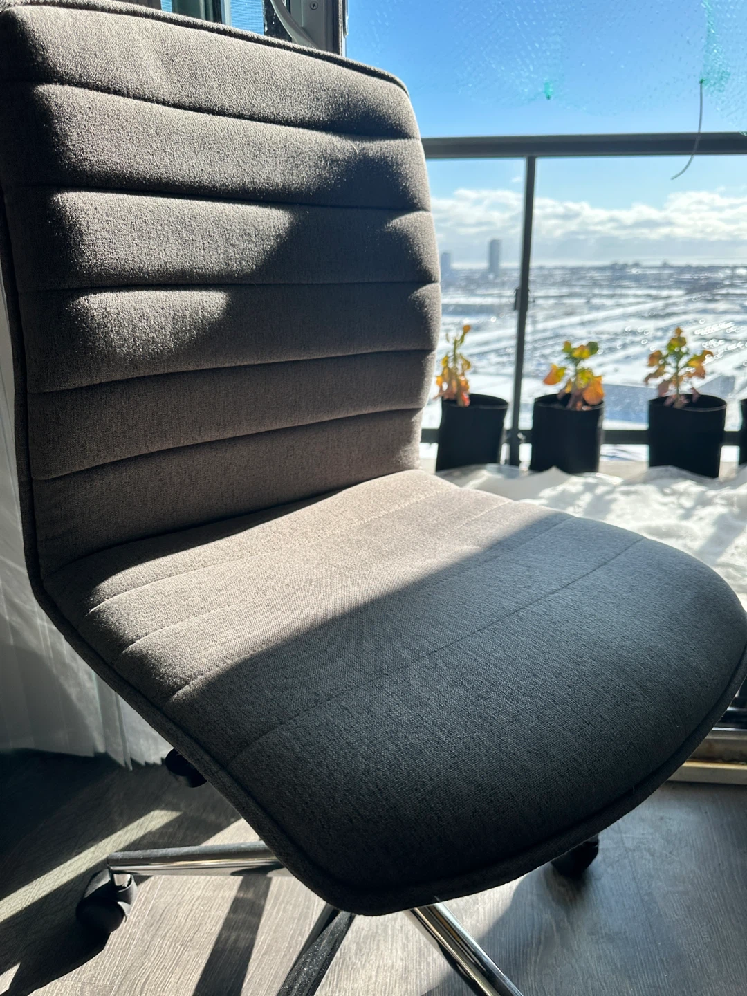Office or Computer Chair - photo 3