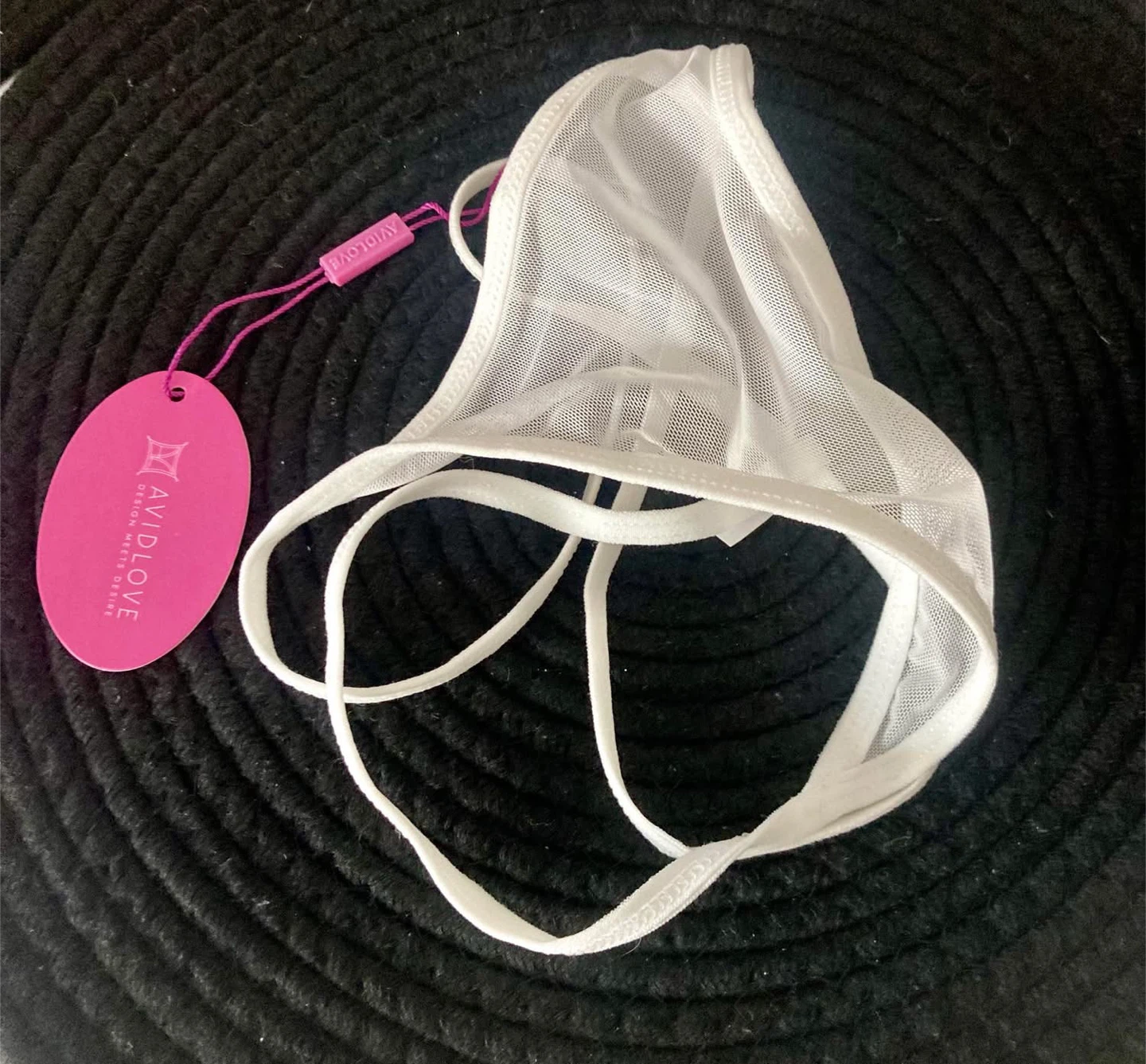 Women’s underwear