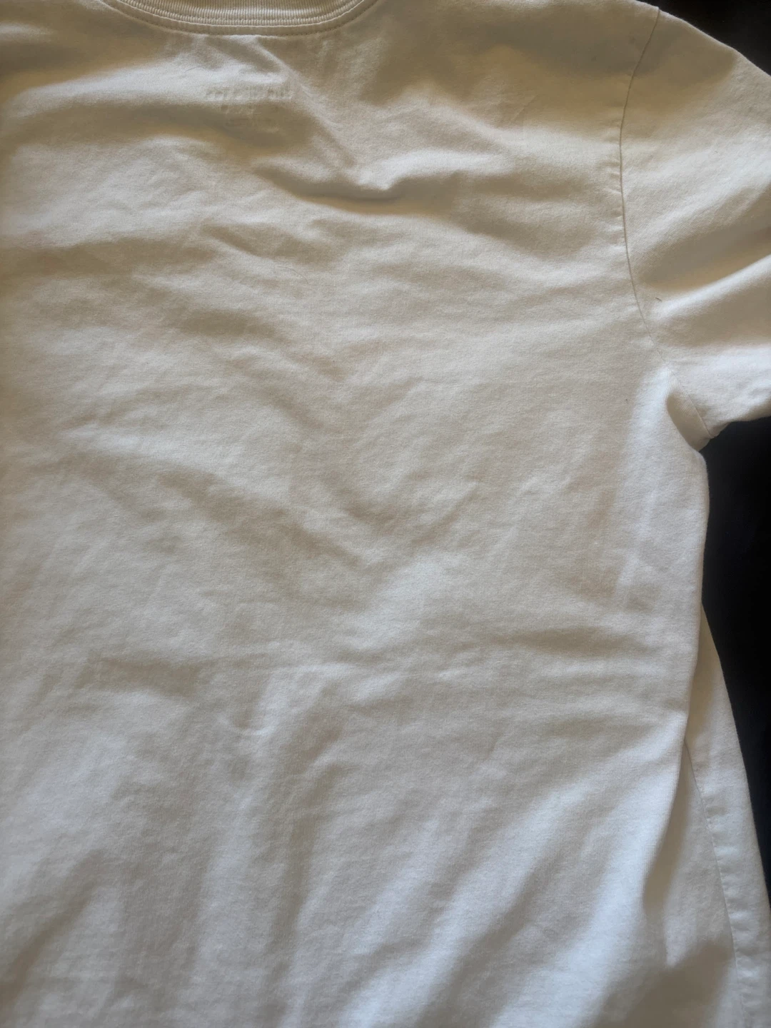 Nike Air T-Shirt - photo 2