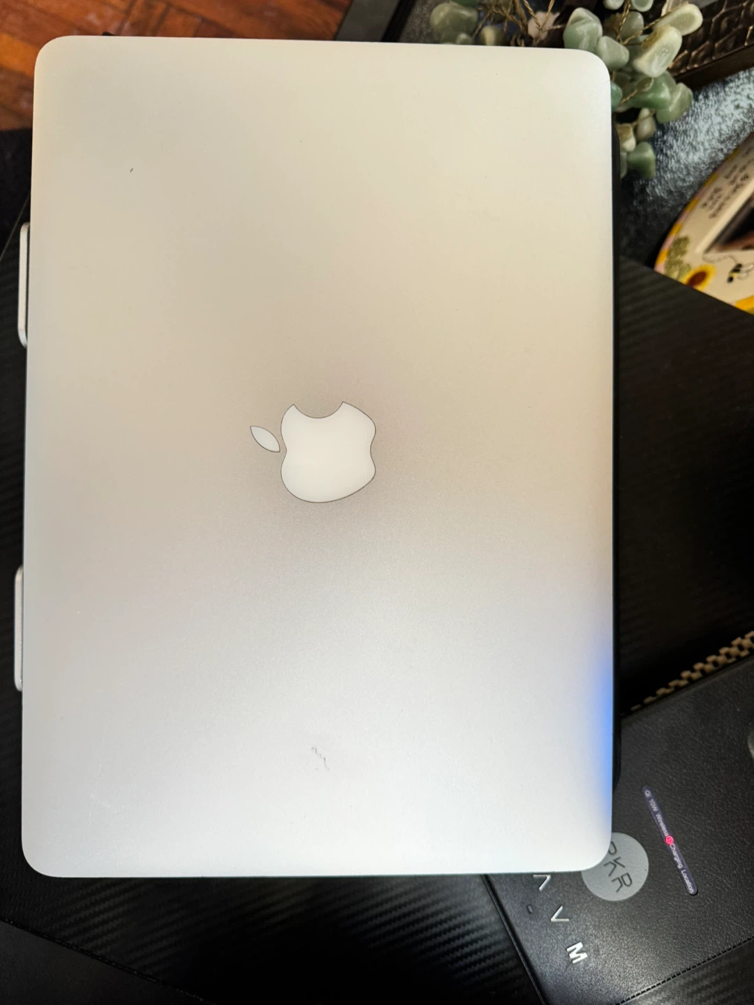 Apple MacBook Pro (Retina, 13-inch, Early 2015) - photo 3