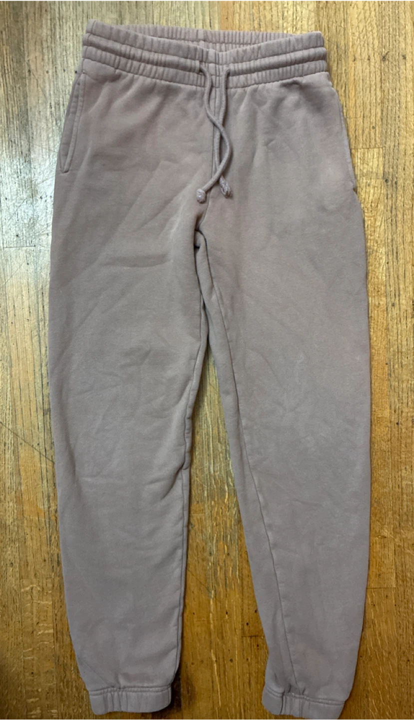 Tna Sweatpants - XS