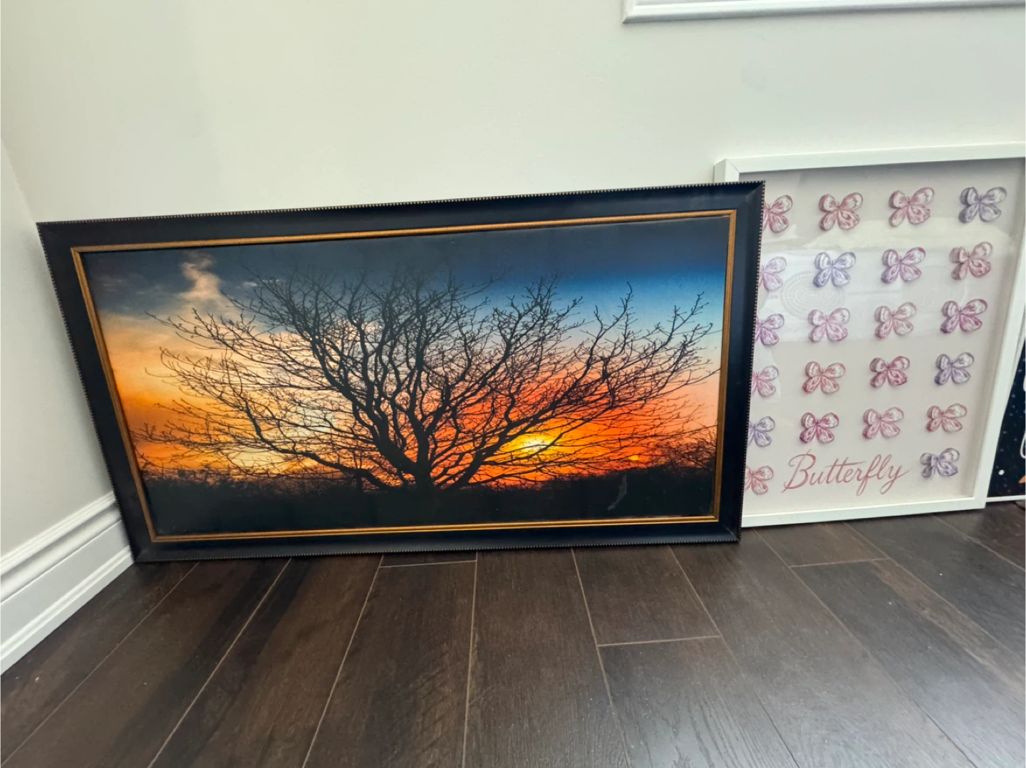 Home decor - photo 2