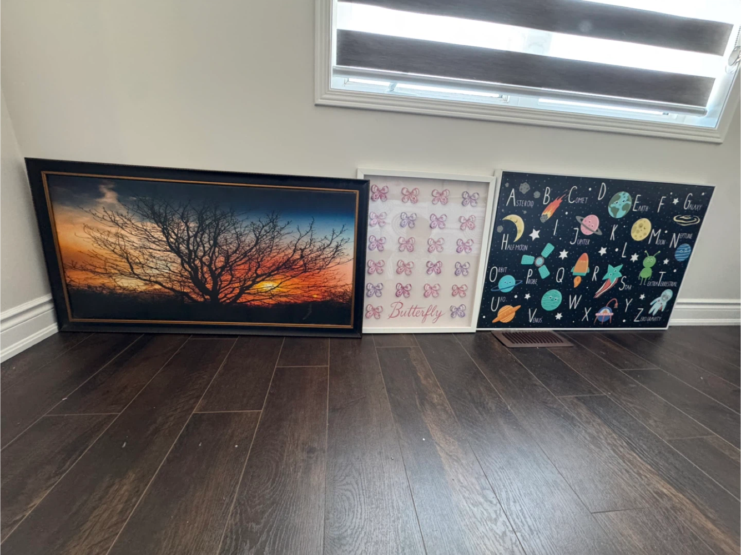 Home decor - photo 3