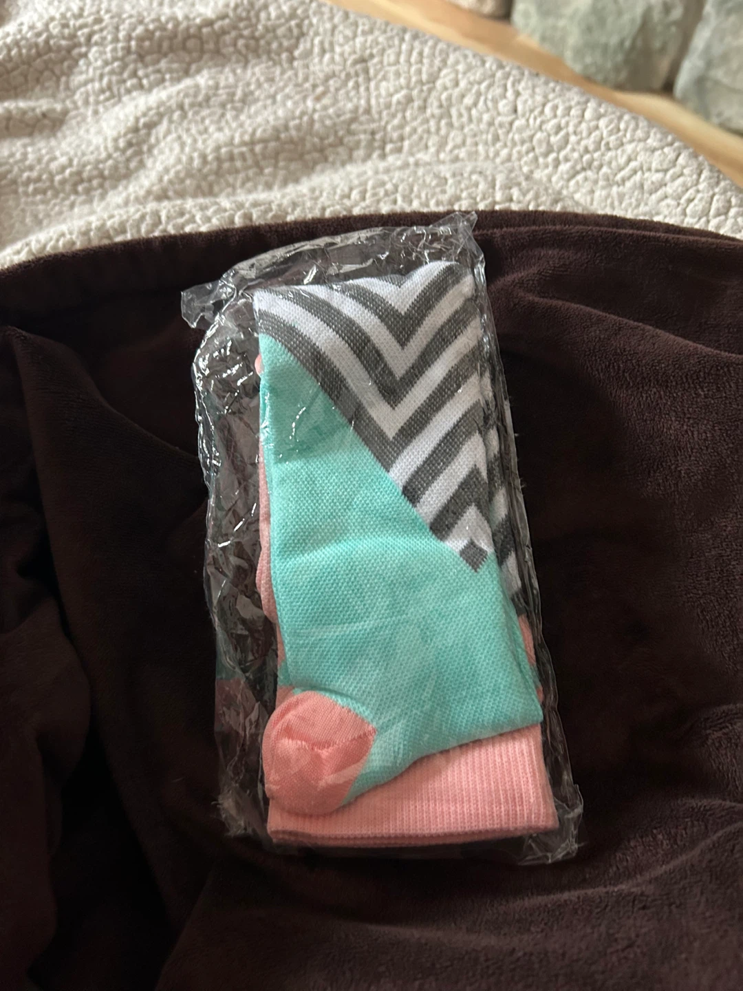 Socks compression  L/XL