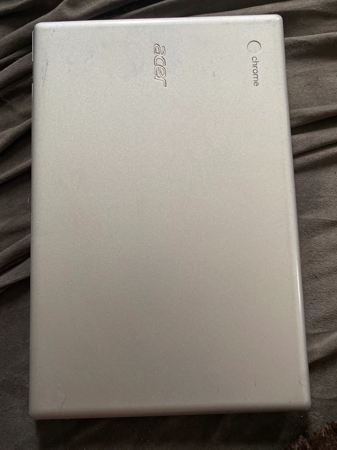 Acer Chromebook