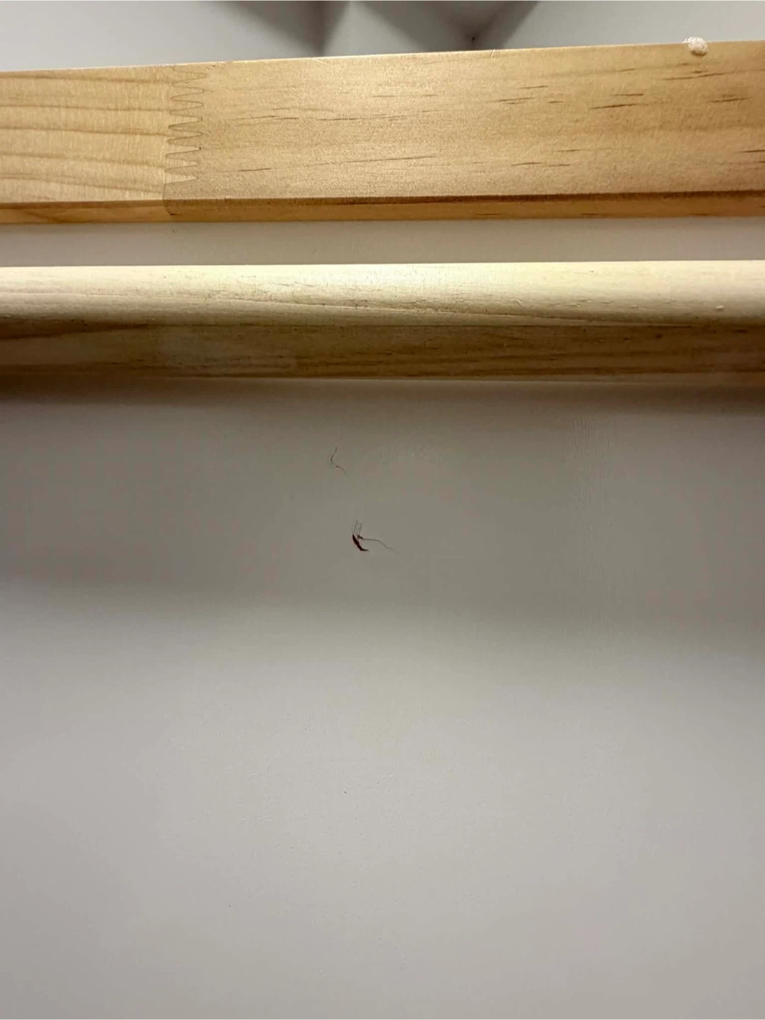 IKEA FLISAT Kids Easel – Double-Sided - photo 2