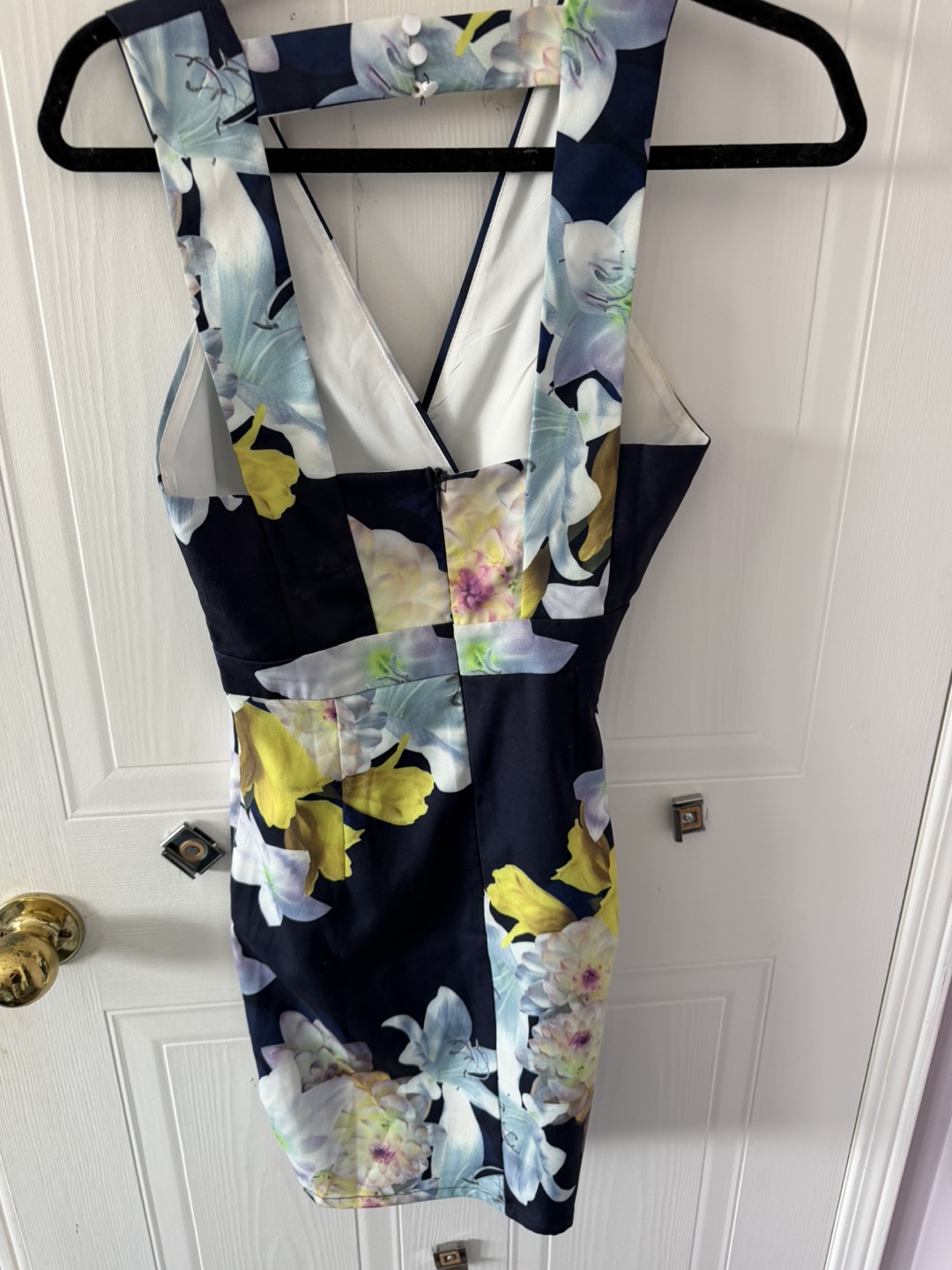 Women’s dress - photo 2