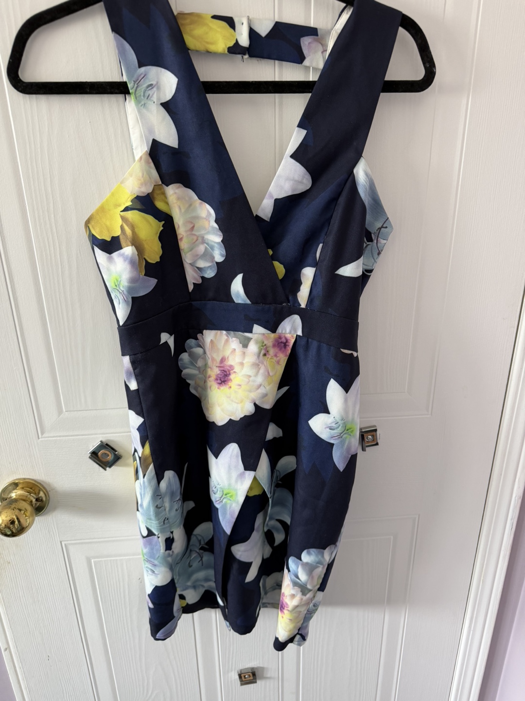 Women’s dress