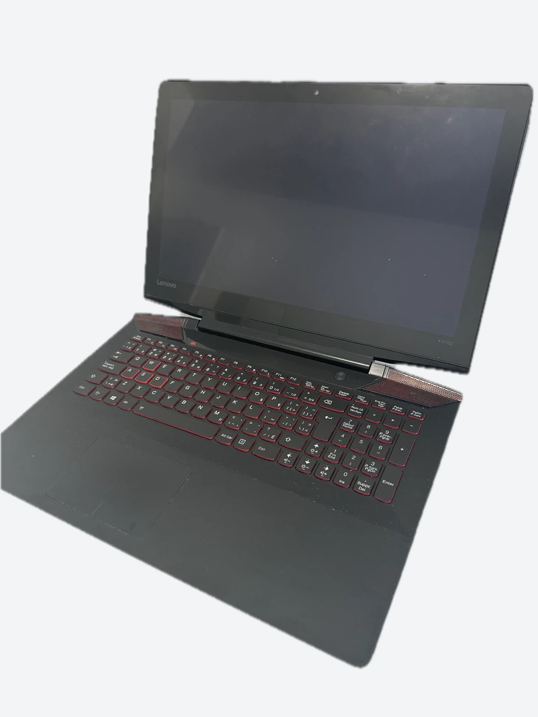 Lenovo Ideapad Y700-15ISK Laptop