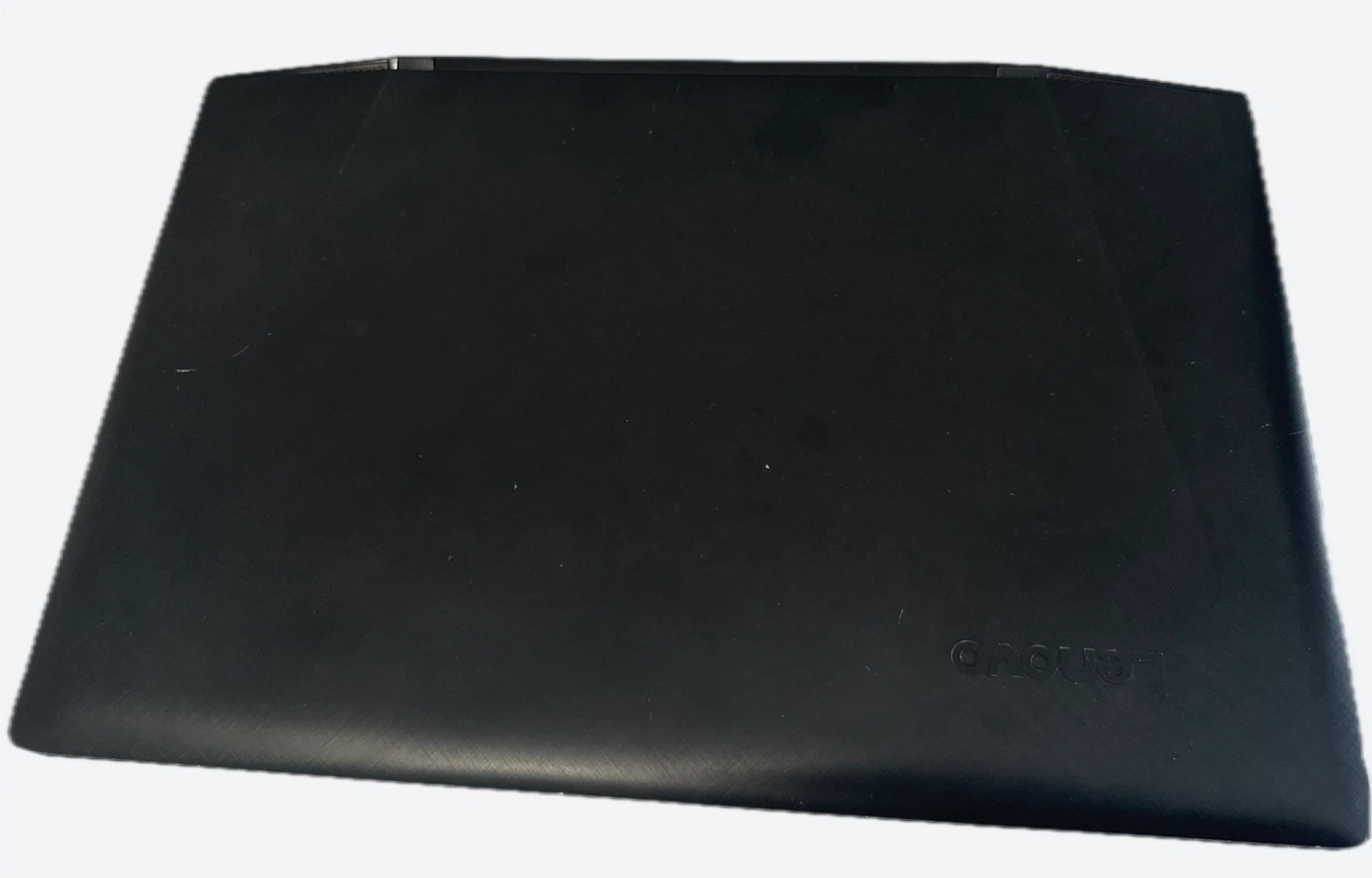 Lenovo Ideapad Y700-15ISK Laptop - photo 2