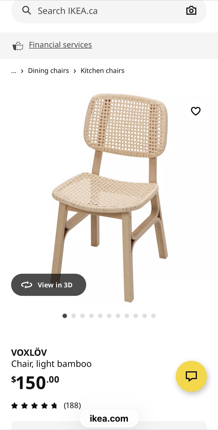 Can deliver—Ikea Norraker table and bench with 2 chairs. - photo 5