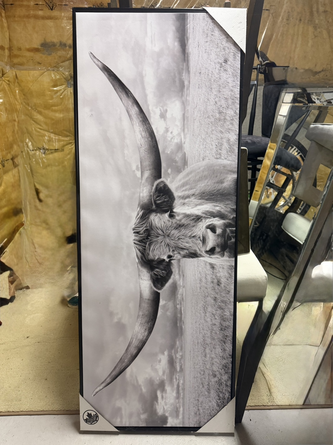 Large picture
