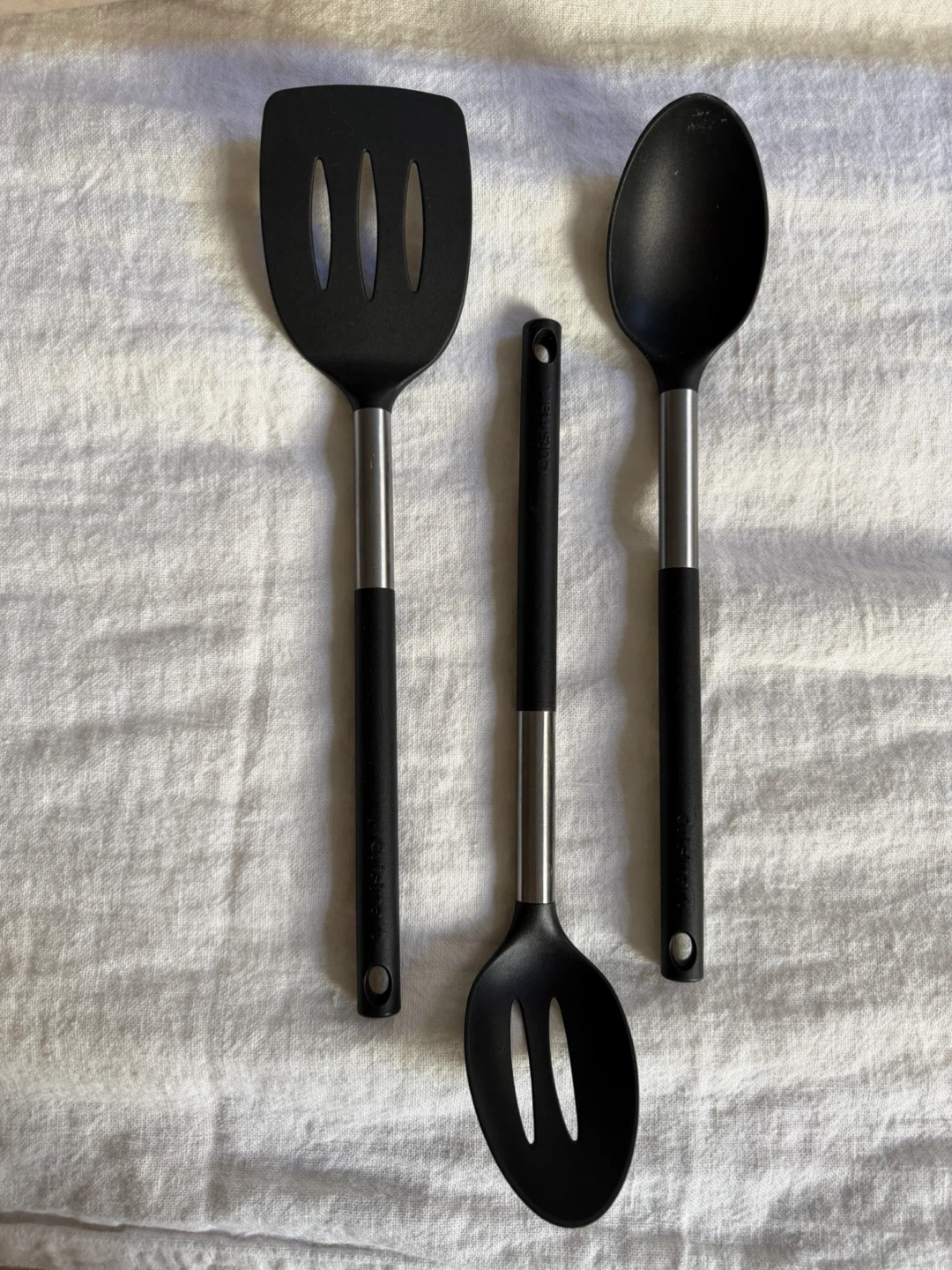 Assorted Kitchen Utensils - photo 2