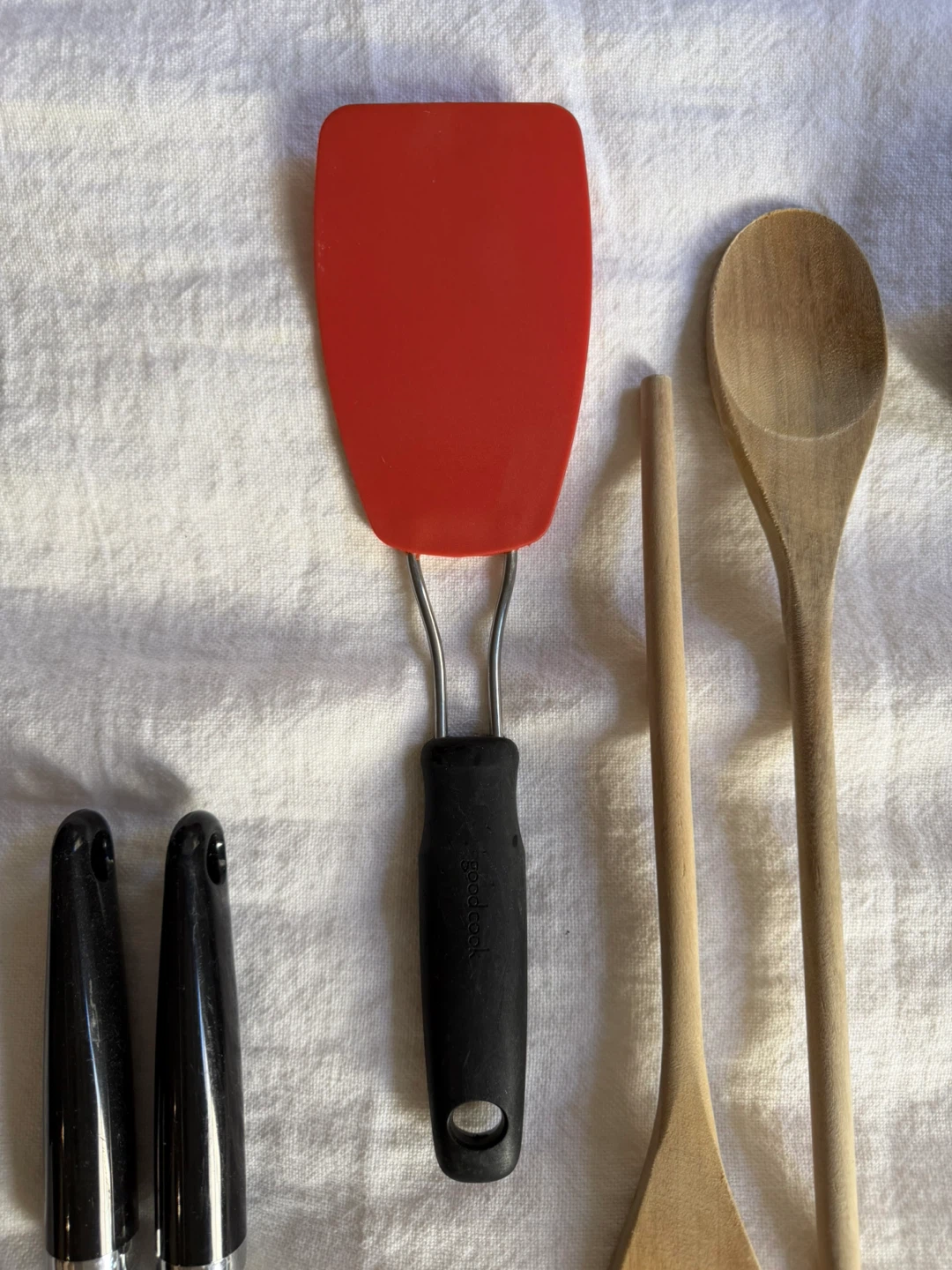 Assorted Kitchen Utensils - photo 4
