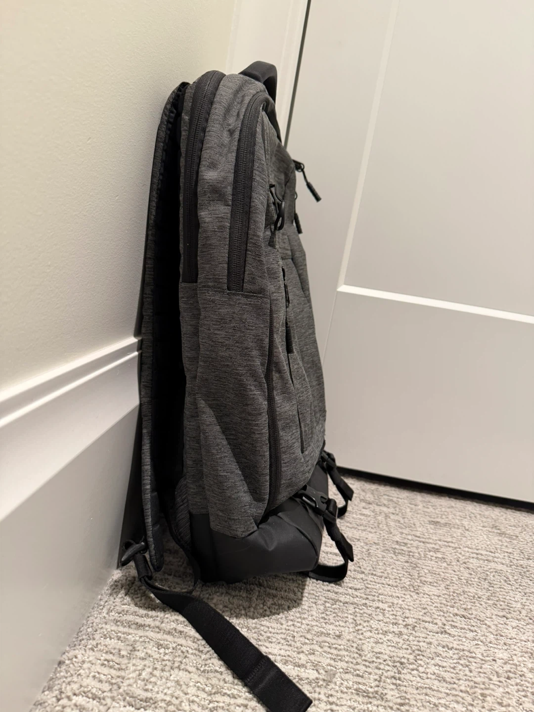 Timbuk2 Authority Laptop Backpack Deluxe - photo 2